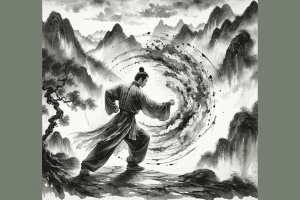 10 секретов повышения жизненной силы - откройте новый потенциал