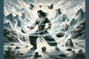 Верните жизнь в норму: 7 методик для восстановления сил от Академии Кадуцей