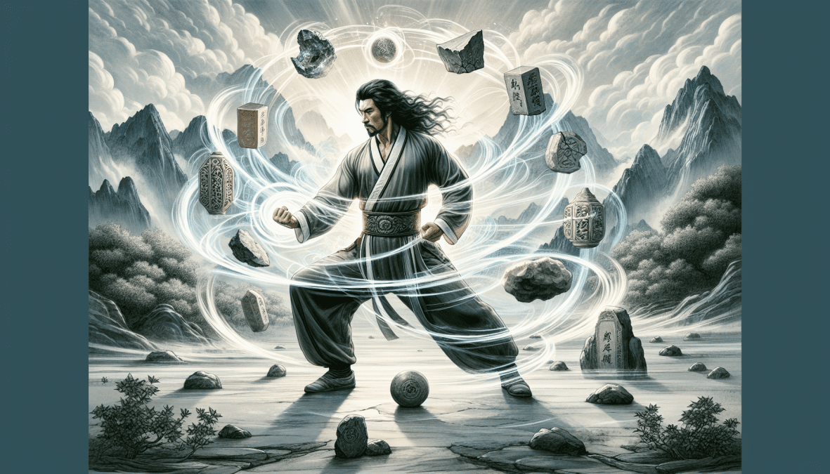 Верните жизнь в норму: 7 методик для восстановления сил от Академии Кадуцей