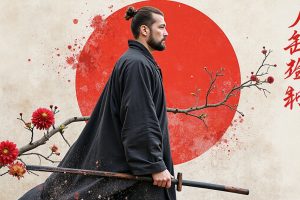 Цигун для начинающих