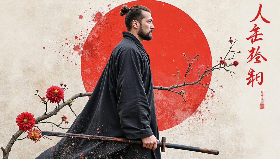 Цигун для начинающих