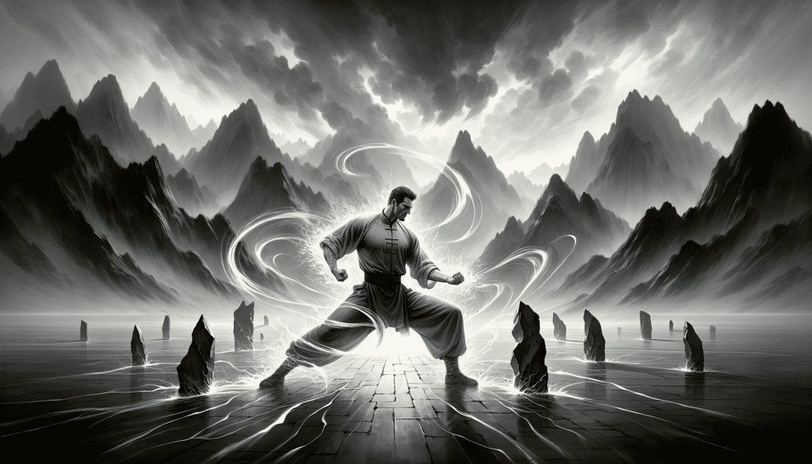 Дыхание - ваш скрытый источник жизненной силы