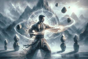 Эффективные Методы Быстрого Восстановления После Физических Нагрузок