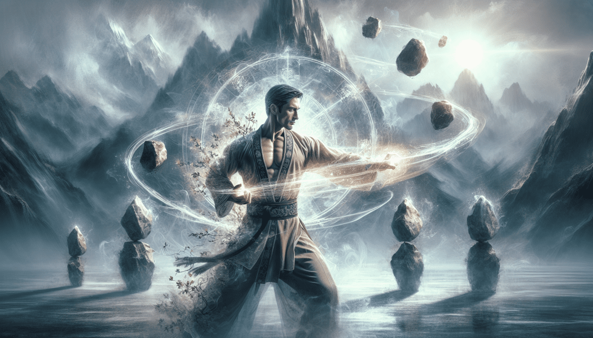 Эффективные Методы Быстрого Восстановления После Физических Нагрузок