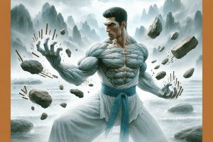 Энергетические центры тела: ключ к личной гармонии