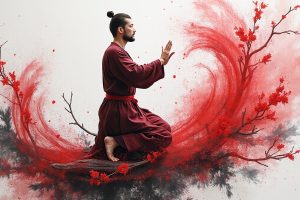 энергетические практики