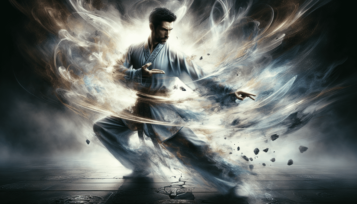 Как справиться с апатией и депрессией: найди ключ к возрождению!