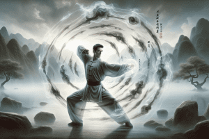 Как ускорить процесс заживления: 5 научных лайфхаков