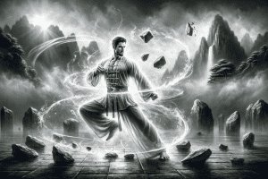 Откройте потенциальную силу дыхания через методы саморегуляции