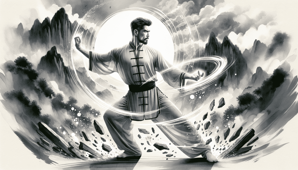 Раскрой тайны физиологической адаптации к физическим нагрузкам