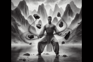 Секреты стабильности: как обрести железобетонное психическое состояние