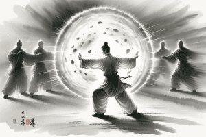 Техники, ускоряющие рост силы и выносливости: неочевидные секреты