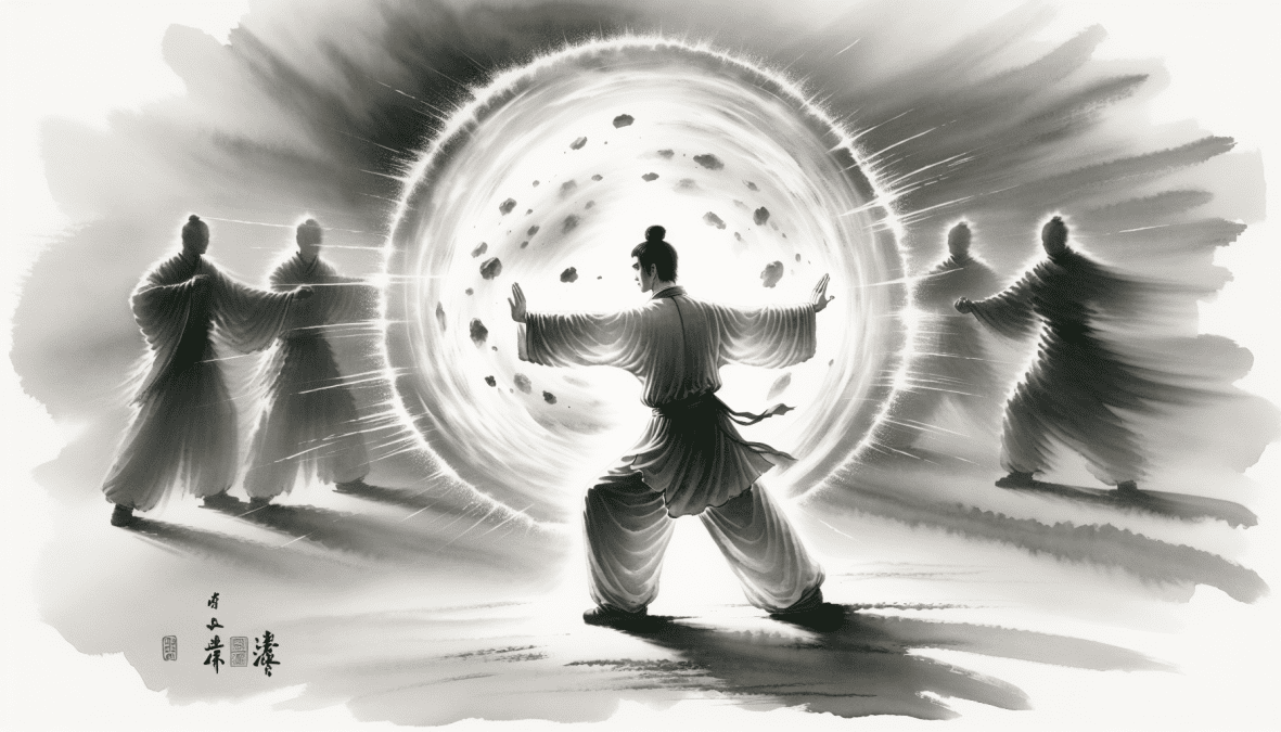 Техники, ускоряющие рост силы и выносливости: неочевидные секреты