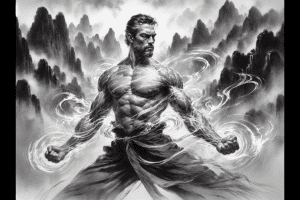 Энергия вместо слабости: 7 привычек для активной жизни!