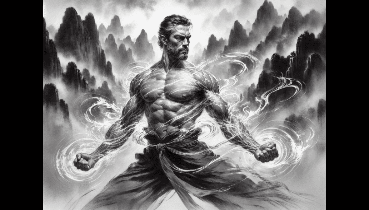 Энергия вместо слабости: 7 привычек для активной жизни!