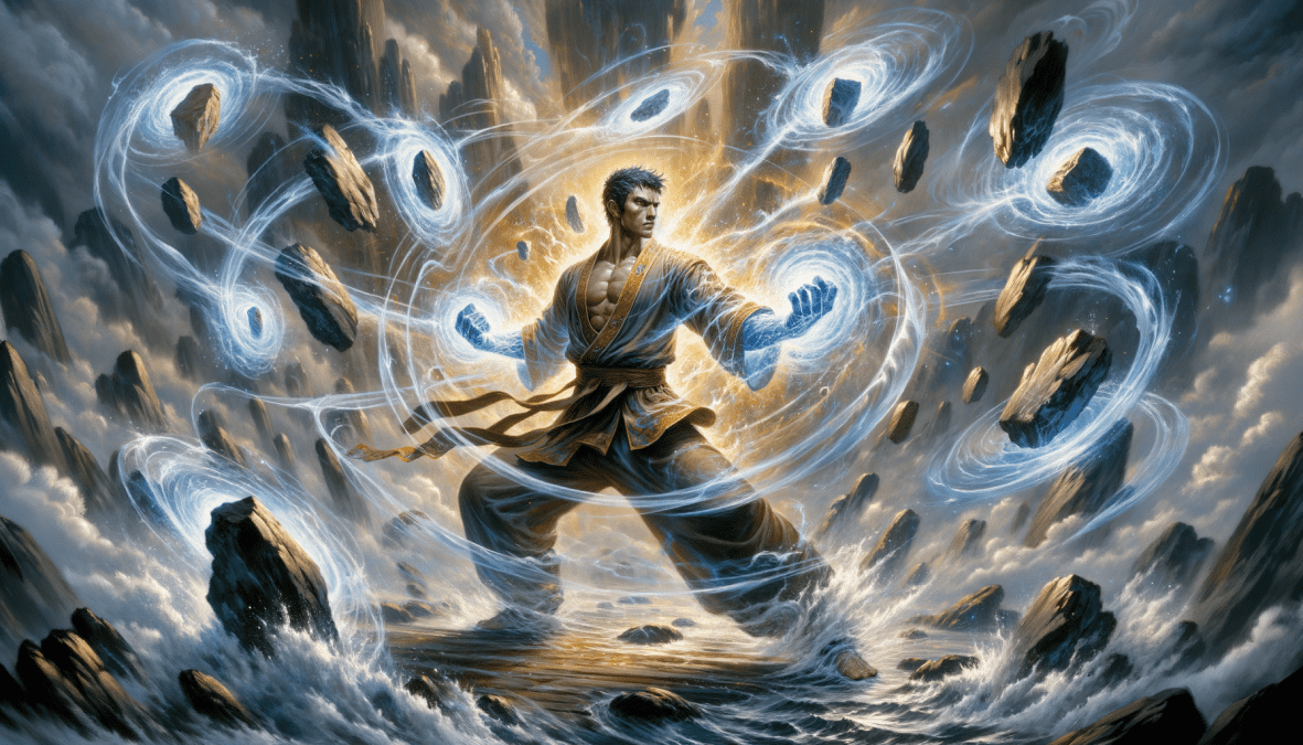 Таблетка от депрессии и стресса - открой путь к счастью!