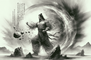 Откройте тайны улучшения метаболизма с Академией Кадуцей