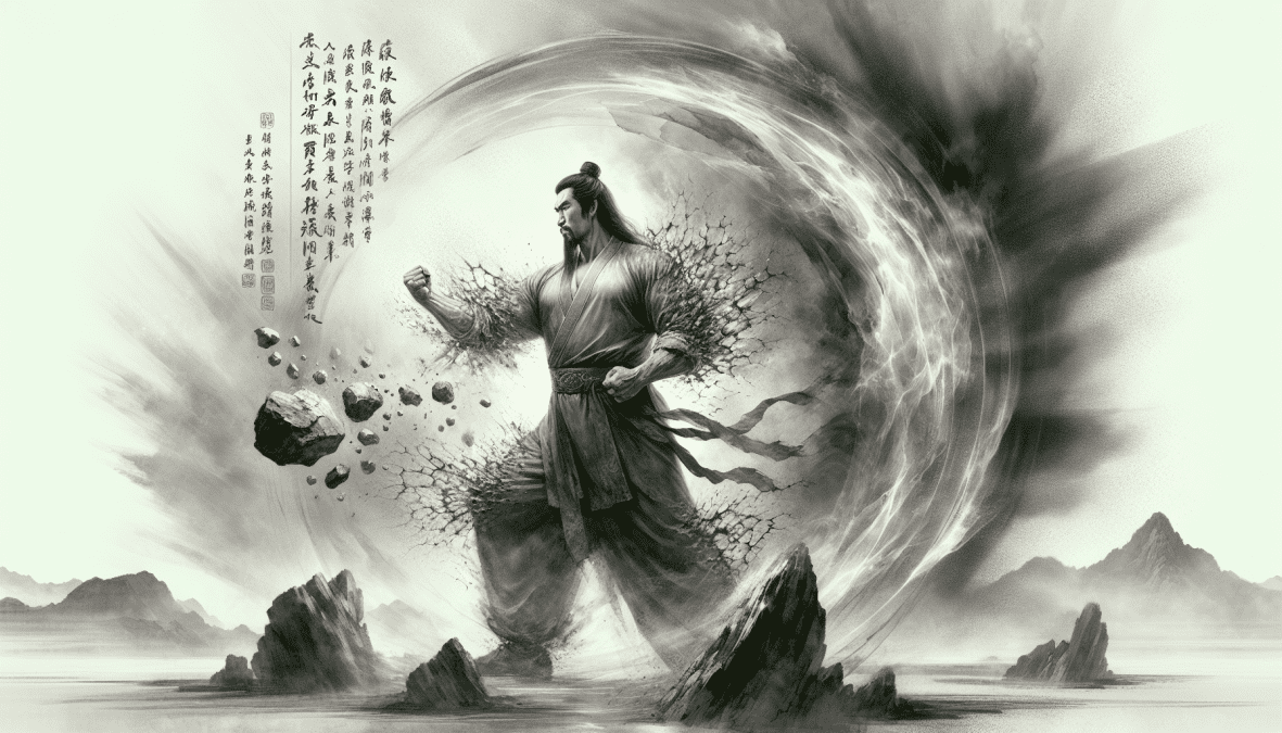 Откройте тайны улучшения метаболизма с Академией Кадуцей