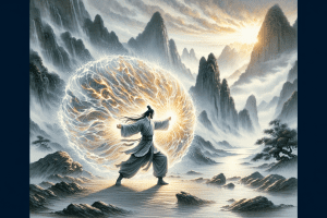 Улучшите Работу Сердца и Сосудов с Методиками Академии: Проверенные Подходы