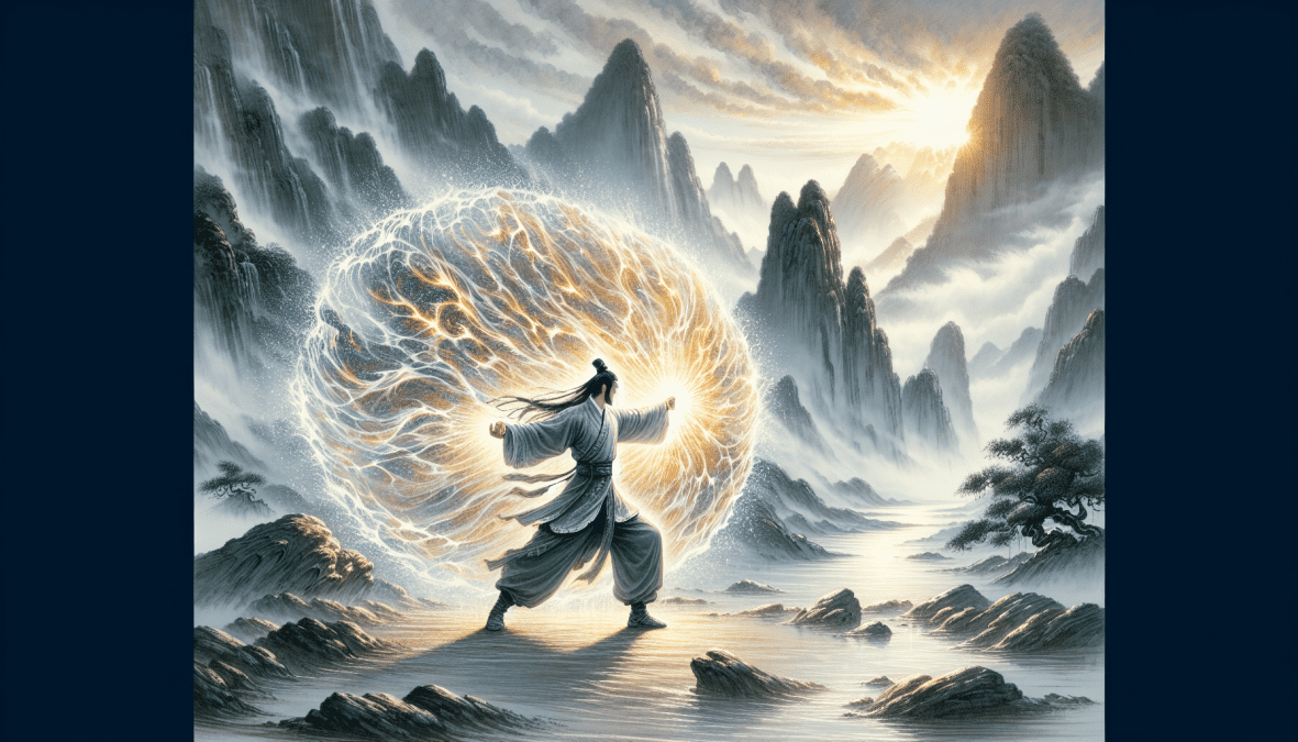 Улучшите Работу Сердца и Сосудов с Методиками Академии: Проверенные Подходы