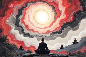 Как избавиться от стресса