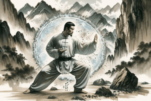 Защита внутренних органов человека: 5 стратегий для вашего здоровья