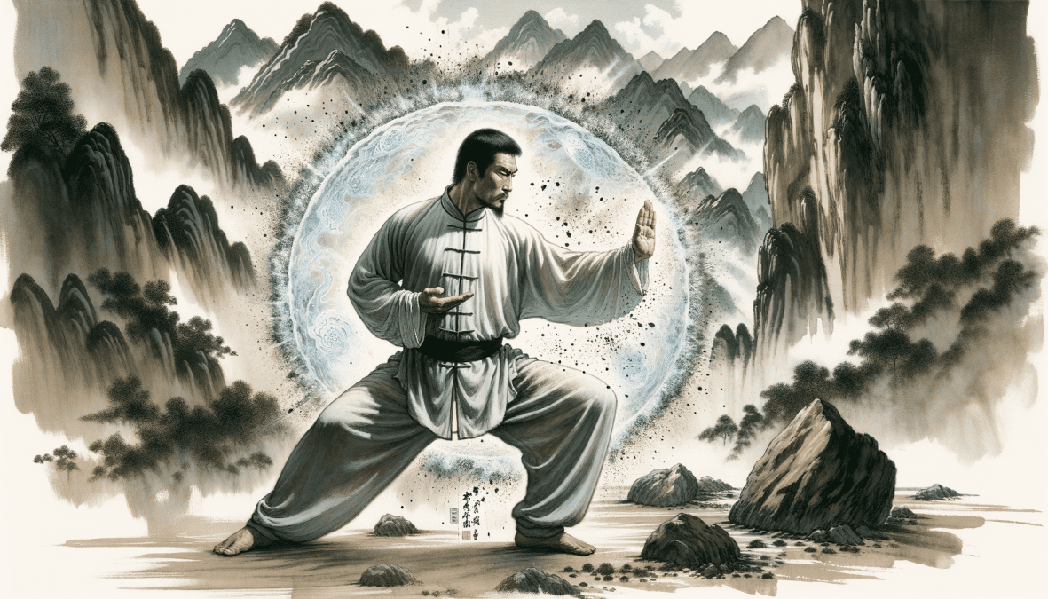 Защита внутренних органов человека: 5 стратегий для вашего здоровья