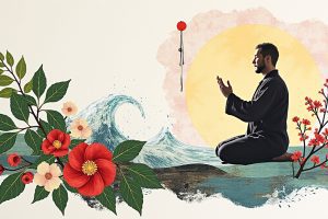 здоровый образ жизни