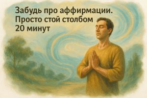 Тайцзи | Константин Мухин